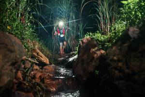 BIB: 
                            <button type="button" onclick="openModal(26414025)" class="btn btn-primary btn-sm float-right btn-popup" data-toggle="modal" data-target=".modal-high-quality">
                        <i class="fas fa-shopping-cart"></i> Add to Cart
                    </button>
                                            <button type="button" onclick="isThisMe(26414025, true)" class="btn btn-success btn-sm float-right btn-popup btn-isme hidden" data-toggle="tooltip" data-placement="bottom" title="นี่คือรูปของคุณใช่ไหม คลิกที่นี่เพื่อเอาเข้าอัลบั้ม">
                        <i class="fas fa-plus"></i> Add to album
                    </button>
                    <button type="button" onclick="isThisMe(26414025, false)" class="btn btn-warning btn-sm float-right btn-popup btn-isnotme hidden">
                        <i class="fas fa-ban"></i> Remove from album
                    </button>